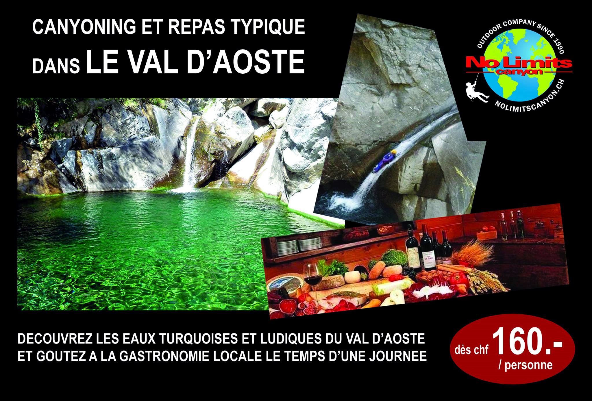 canyoning-val-aost.jpg