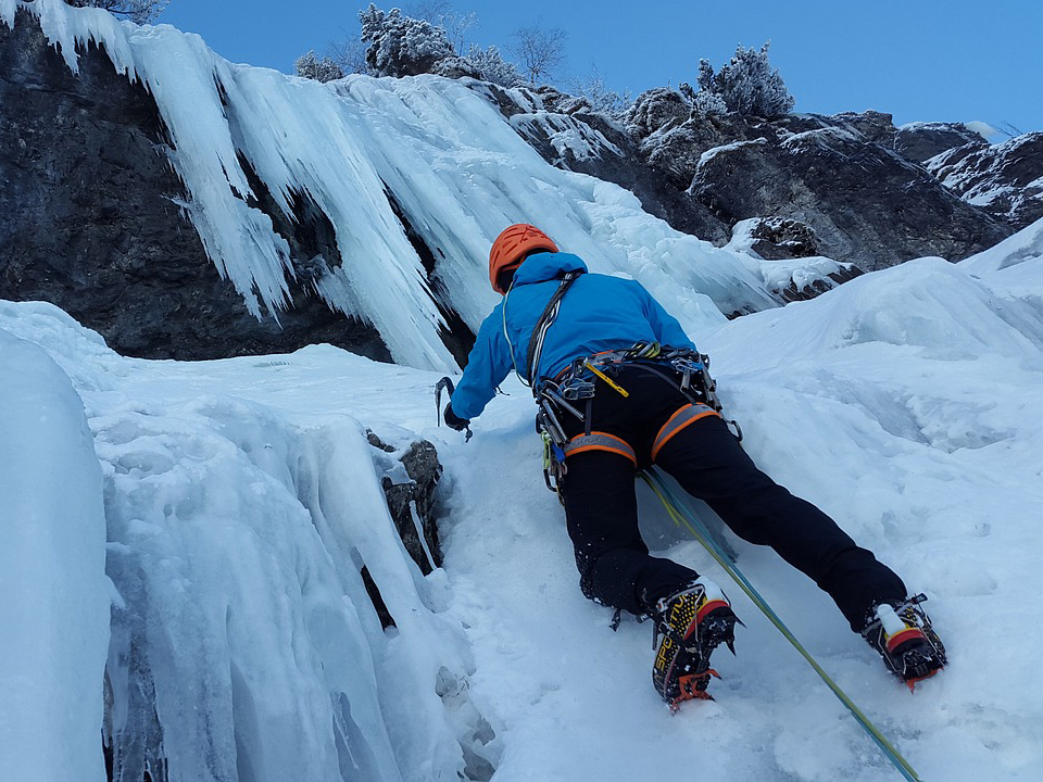 cascasde-de-glace-ok.jpg