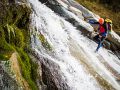 DCARLIER 2014 CHE CANYONING 1967 2