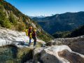 DCARLIER 2014 CHE CANYONING 7281